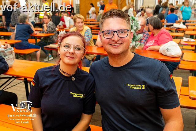 Foto Laudi_ Flohmarkt-105.jpg